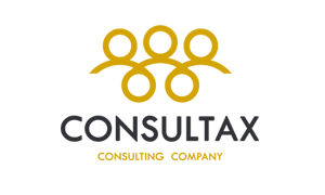 Consultax Partners