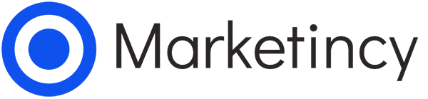 Marketincy Partners LLC