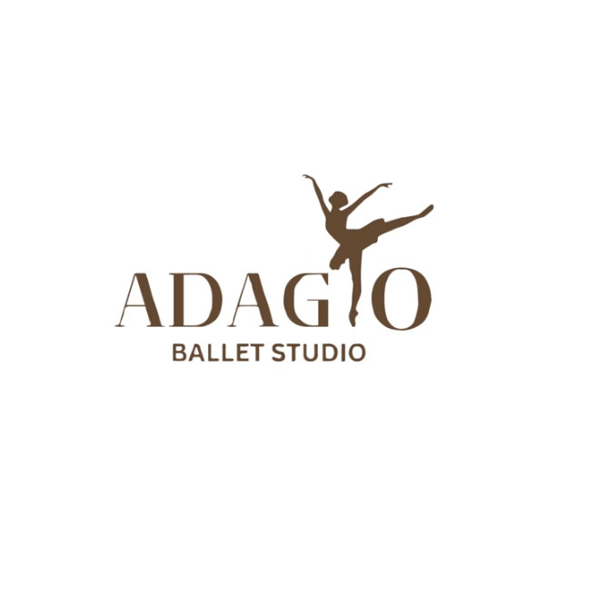Adago Ballet Studio