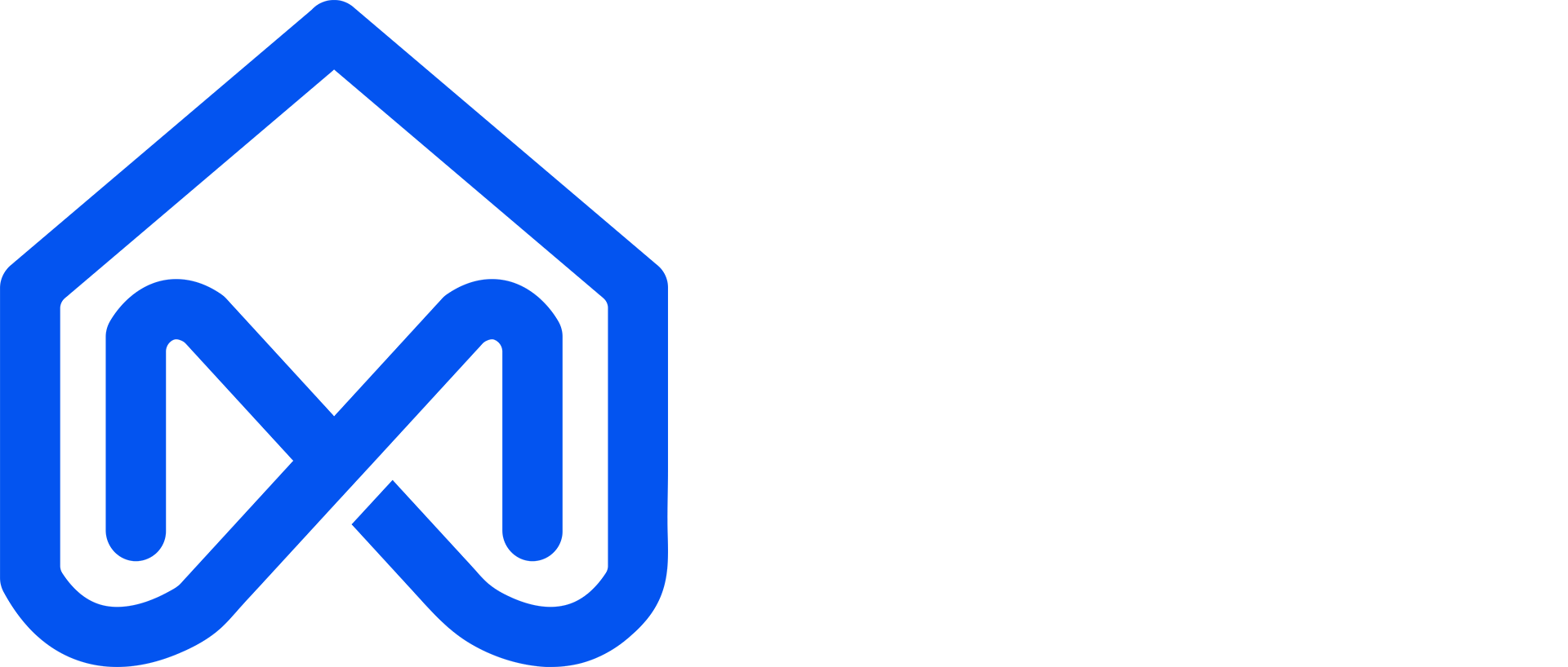 OptimalNmax